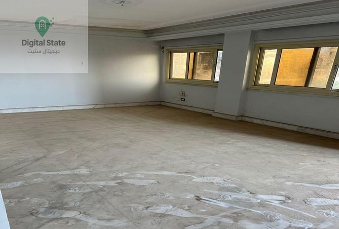 59485910 - Property Image 2