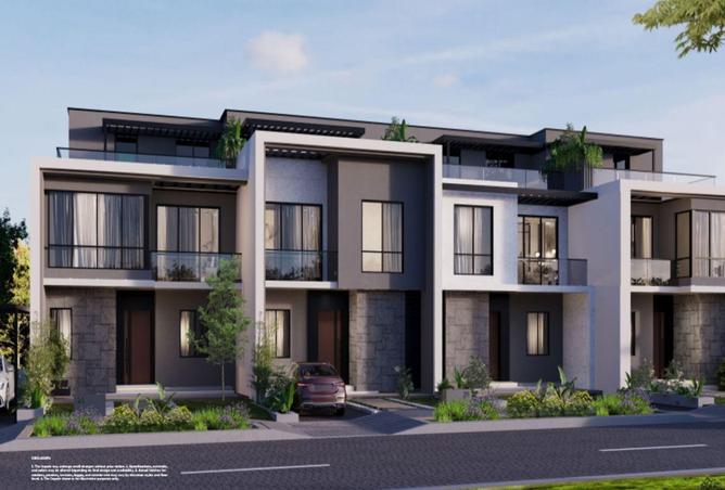 8587809 - صورة العقار 3