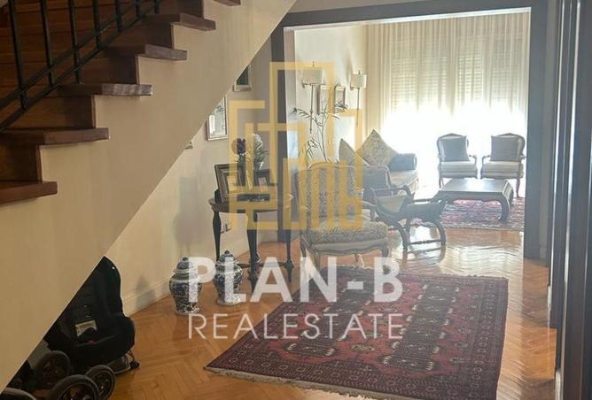 75405338 - Property Image 2