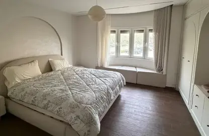 فيلا - 4 غرف نوم - 4 حمامات للايجار في ماونتن فيو هايد بارك - كمبوندات التجمع الخامس - التجمع الخامس - مدينة القاهرة الجديدة - القاهرة فيلا - 4 غرف نوم - 4 حمامات للايجار في ماونتن فيو هايد بارك - كمبوندات التجمع الخامس - التجمع الخامس - مدينة القاهرة الجديدة - القاهرة