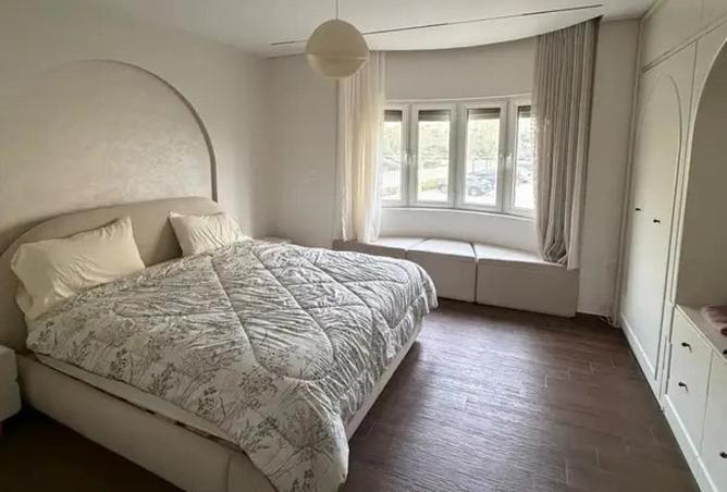 64904423 - الصورة الرئيسية للعقار