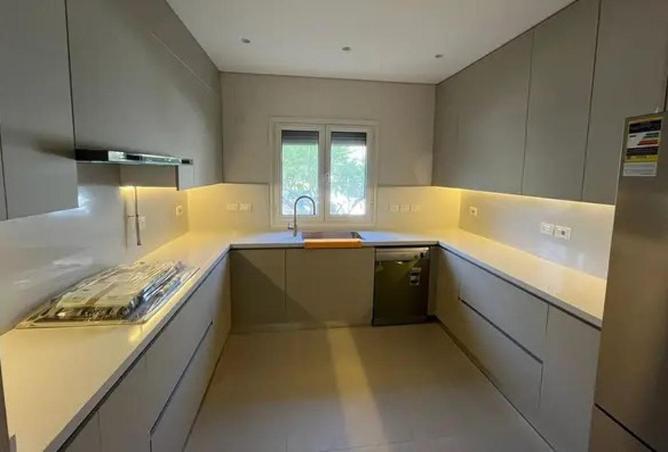 64904423 - صورة العقار 3