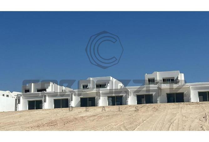 8677799 - Property Image 2