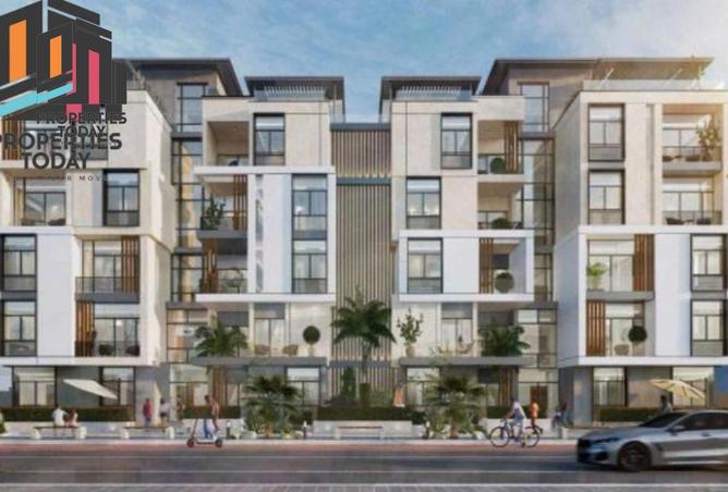 64892442 - صورة العقار 3