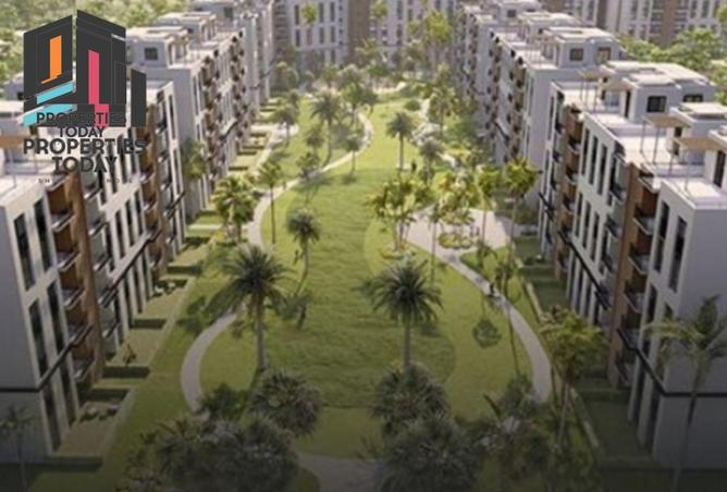 64892442 - صورة العقار 2