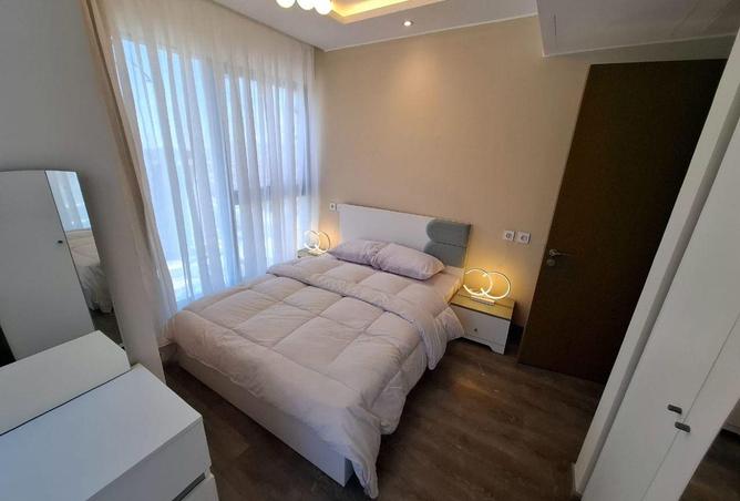 65665204 - Property Main Image