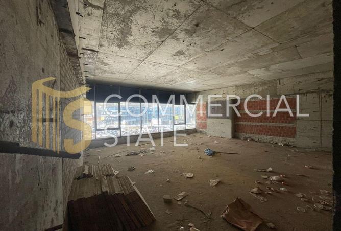 54235315 - صورة العقار 3