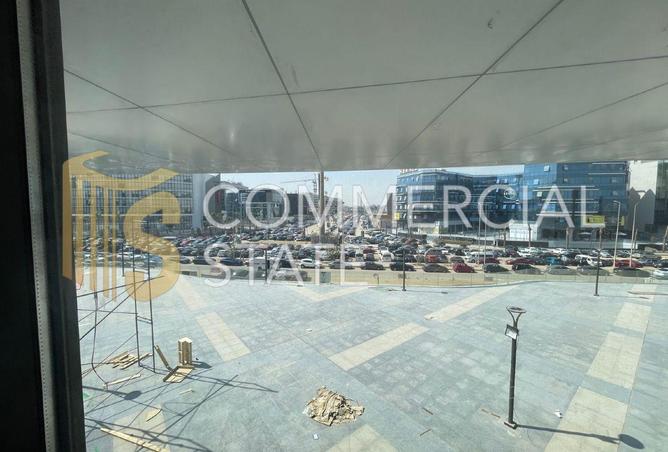 54235315 - صورة العقار 2