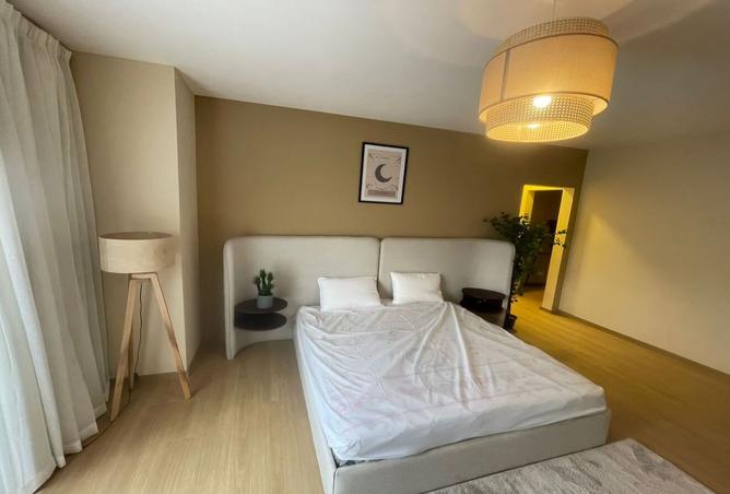 8480523 - صورة العقار 2