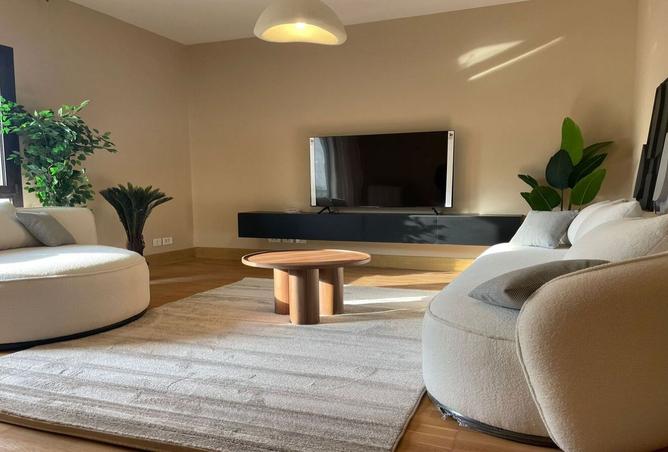 8480523 - صورة العقار 3