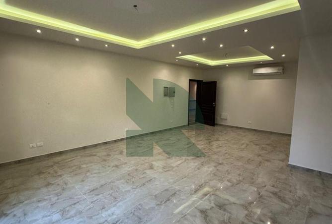 77058548 - Property Main Image