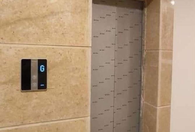 79712291 - Property Image 3