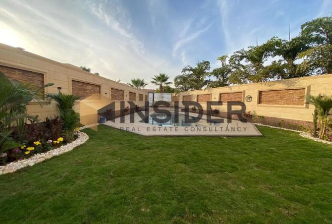 8510523 - Property Image 3