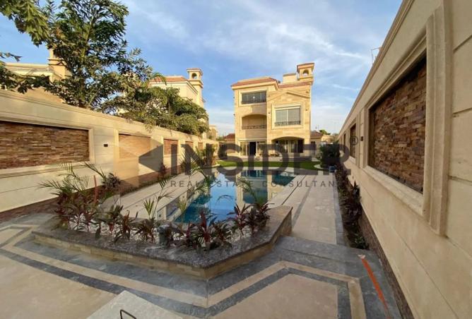 8510523 - Property Image 2