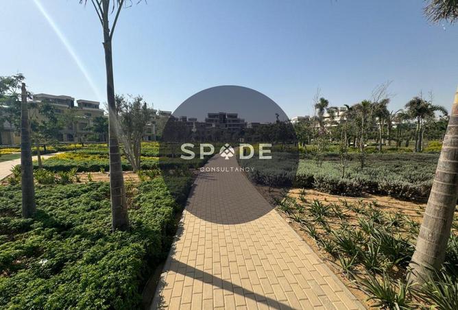 88406195 - الصورة الرئيسية للعقار
