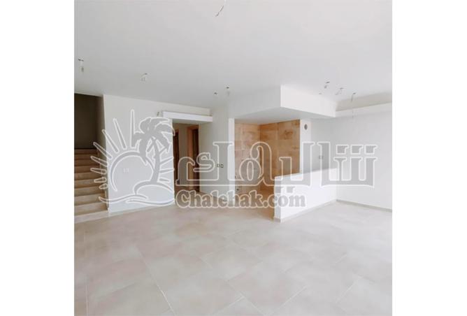 64897651 - Property Image 3