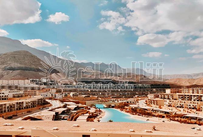 64897651 - Property Main Image