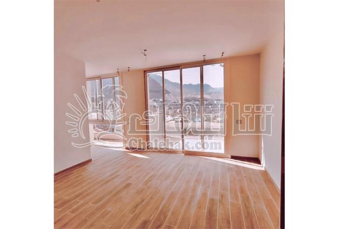 64897651 - Property Image 2