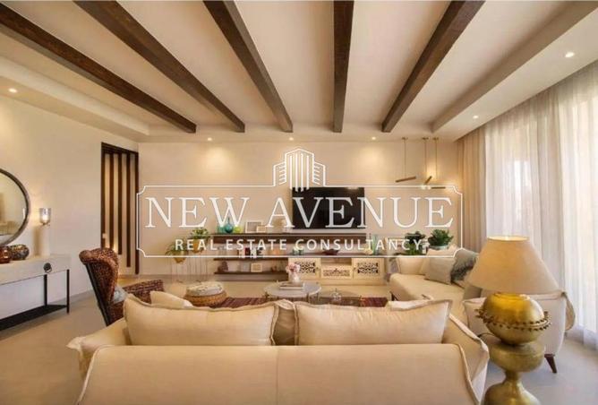 57501728 - Property Image 3