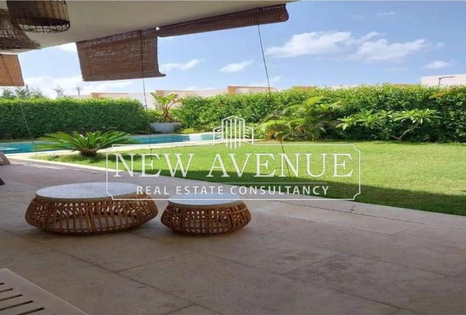 57501728 - Property Image 2