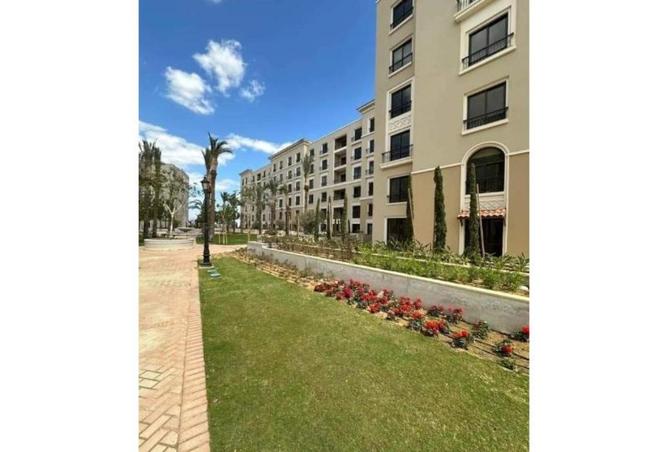 69306973 - Property Image 2