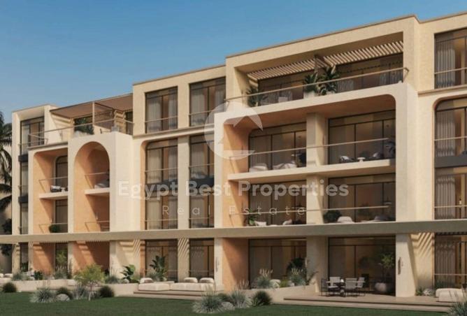 8495452 - الصورة الرئيسية للعقار