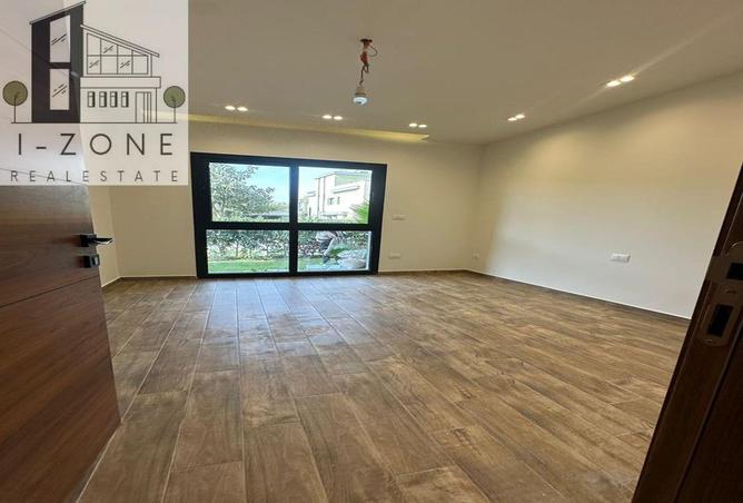 57236158 - صورة العقار 2