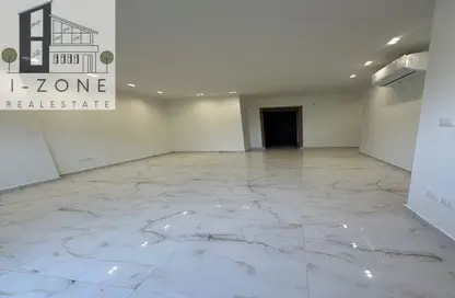 شقة - 2 غرف نوم - 3 حمامات للايجار في فيليت - كمبوندات التجمع الخامس - التجمع الخامس - مدينة القاهرة الجديدة - القاهرة