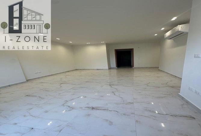 57236158 - الصورة الرئيسية للعقار