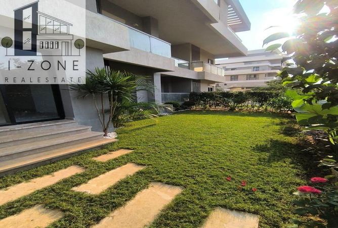 57236158 - صورة العقار 3