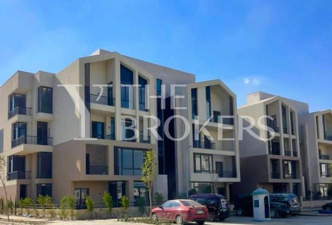 8662195 - الصورة الرئيسية للعقار