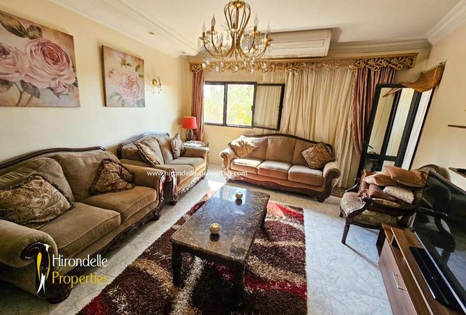 67474907 - الصورة الرئيسية للعقار