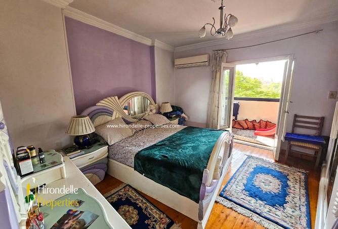 67474907 - صورة العقار 3