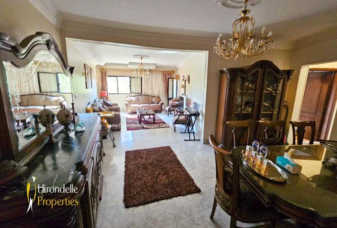 67474907 - صورة العقار 2