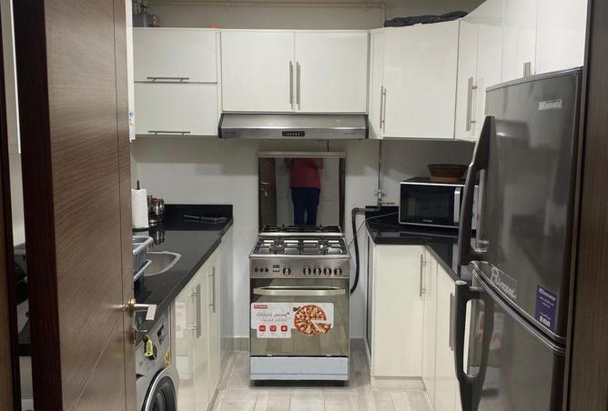 58981347 - Property Image 2