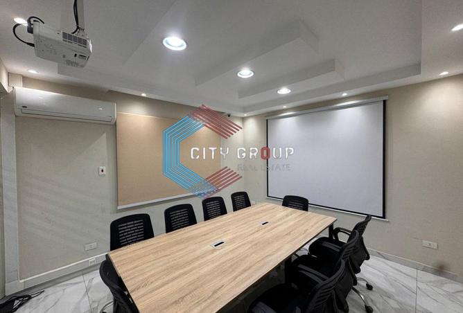 8572950 - Property Image 2