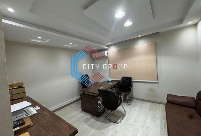 8572950 - Property Image 3