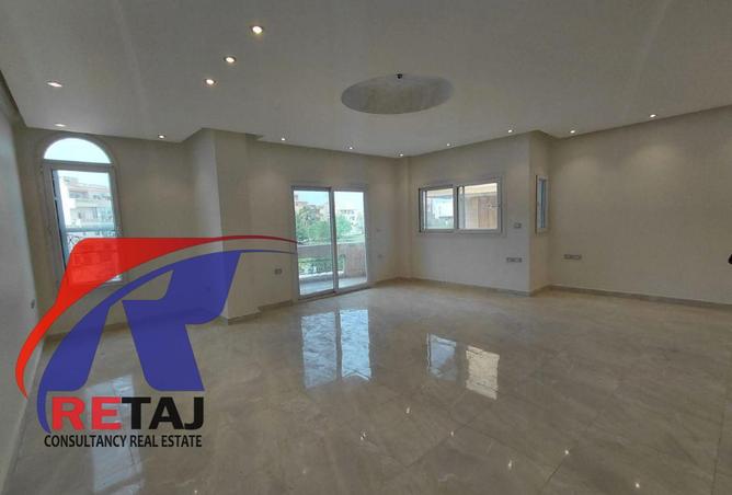 71904457 - Property Image 3