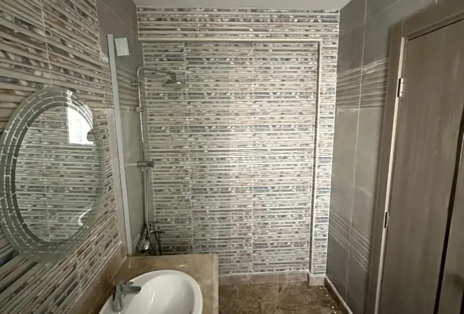 112883039 - صورة العقار 3
