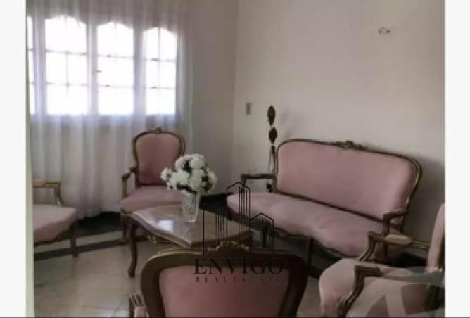 57492700 - صورة العقار 2