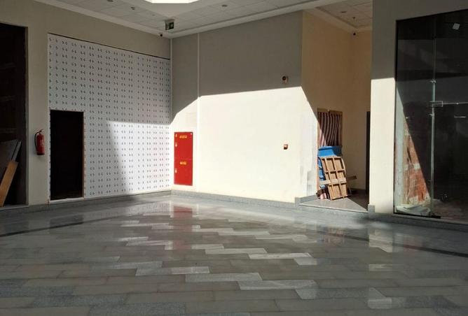 8635325 - صورة العقار 3