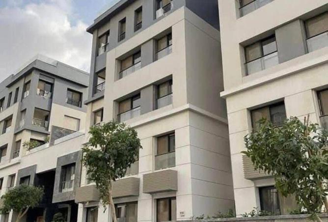 64644077 - صورة العقار 3