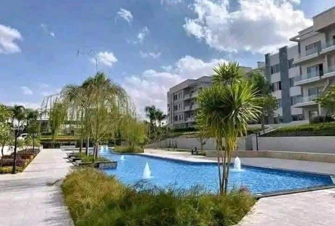 64644077 - الصورة الرئيسية للعقار