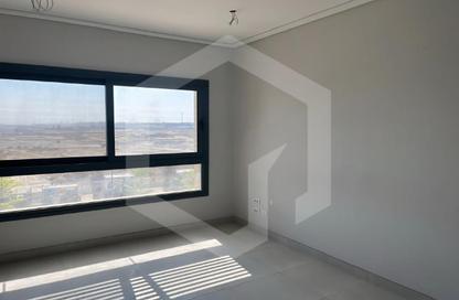 عيادة - غرفة نوم - 1 حمام للايجار في نيو جيزة - طريق مصر اسكندرية الصحراوي - مدينة 6 أكتوبر - الجيزة