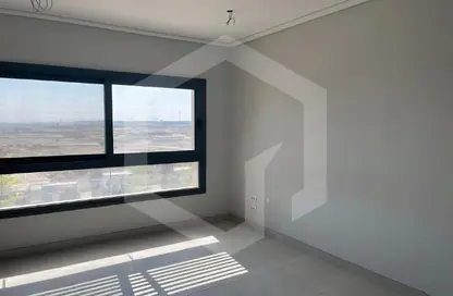 عيادة - غرفة نوم - 1 حمام للايجار في نيو جيزة - طريق مصر اسكندرية الصحراوي - مدينة 6 أكتوبر - الجيزة