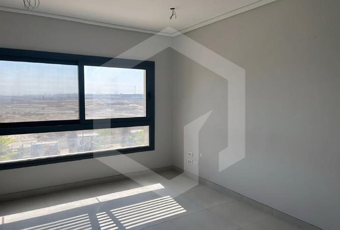 67737252 - الصورة الرئيسية للعقار