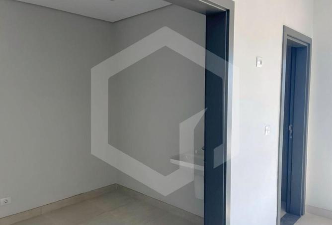 67737252 - صورة العقار 3