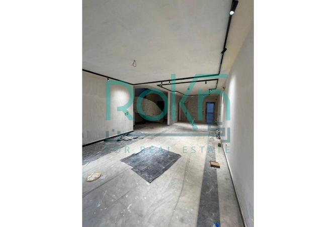 62651125 - صورة العقار 3