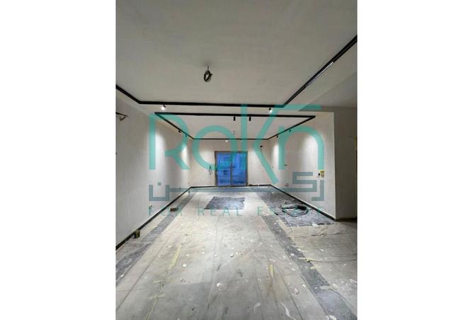 62651125 - صورة العقار 2