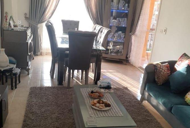 8711217 - صورة العقار 3